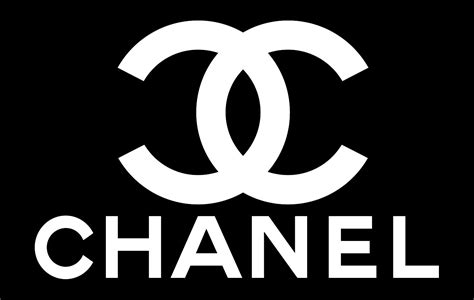 logos de coco chanel|chanel logo with crown.